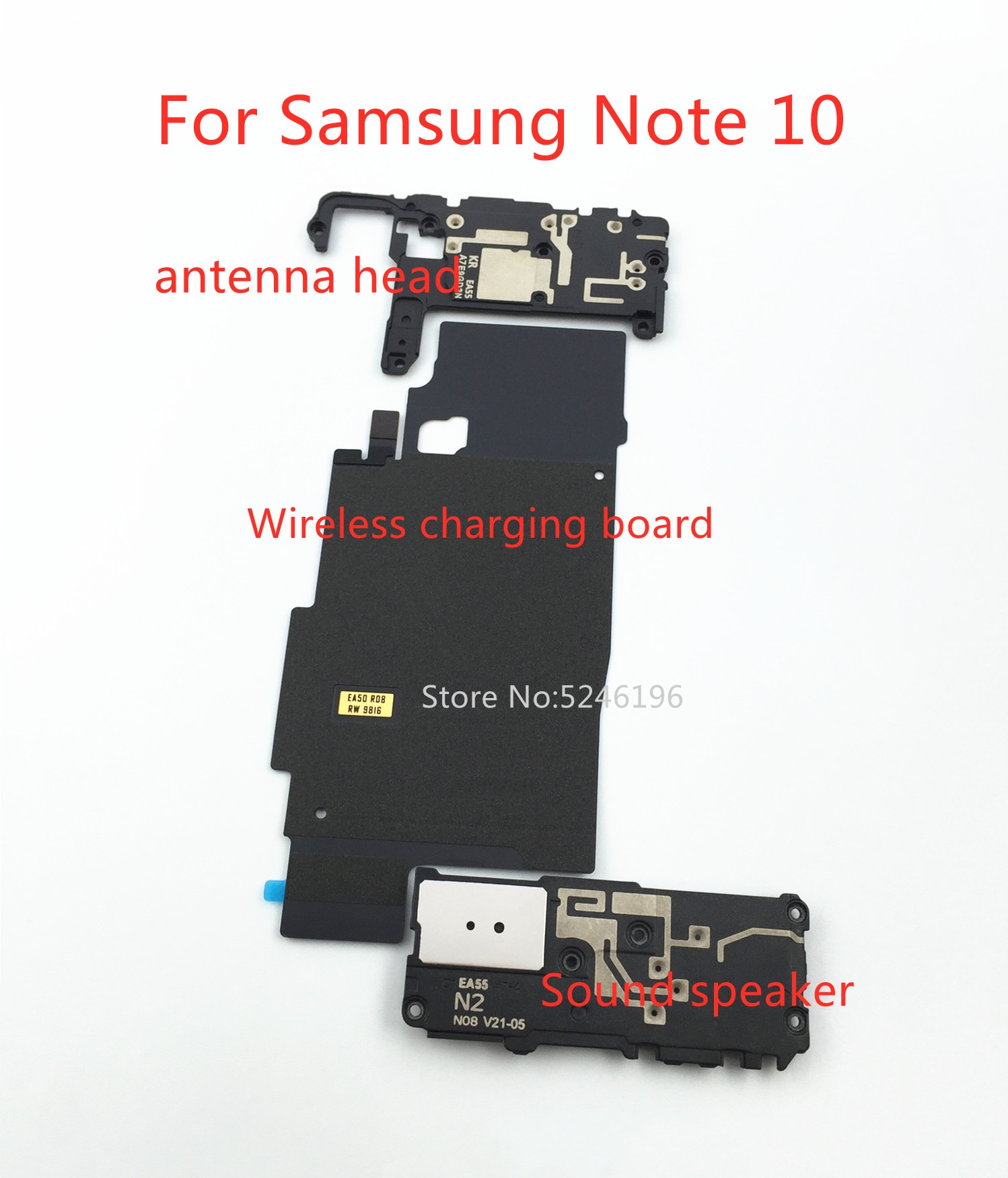 Ｚ Galaxy Note 10  3 ǽ    Note10 ..